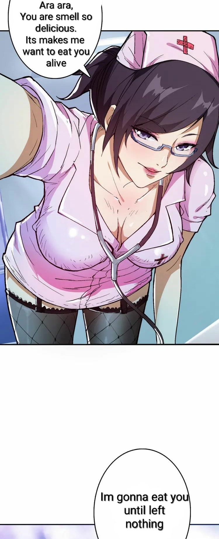 Chapter 6 - Image 4