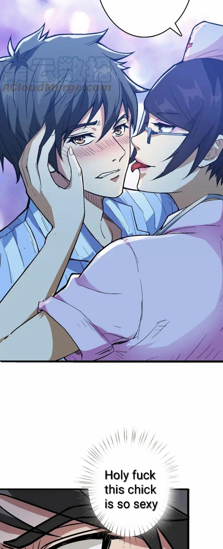 Chapter 6 - Image 5