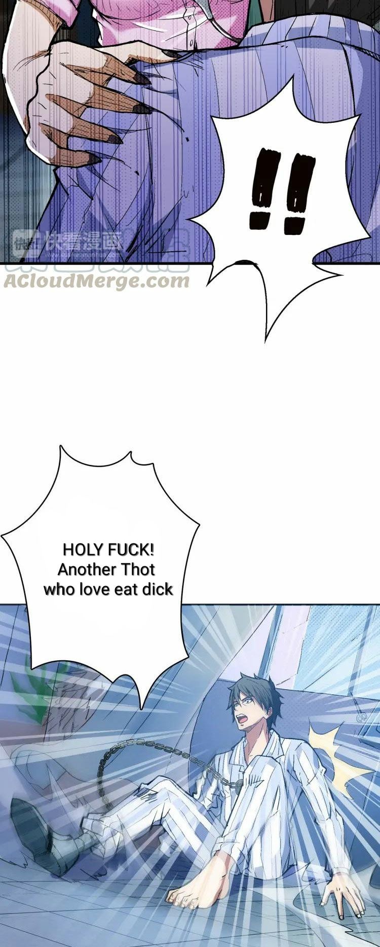 Chapter 6 - Image 8