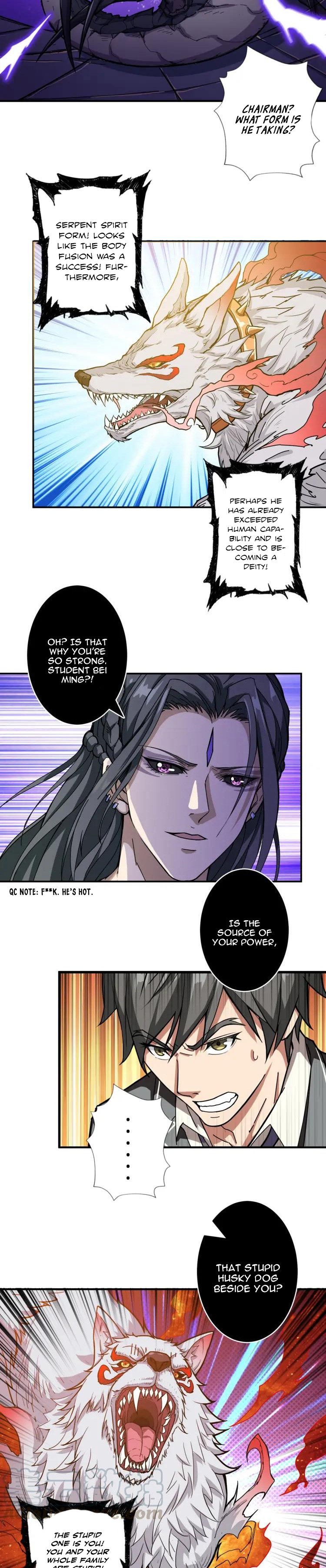 Chapter 60 - Image 10
