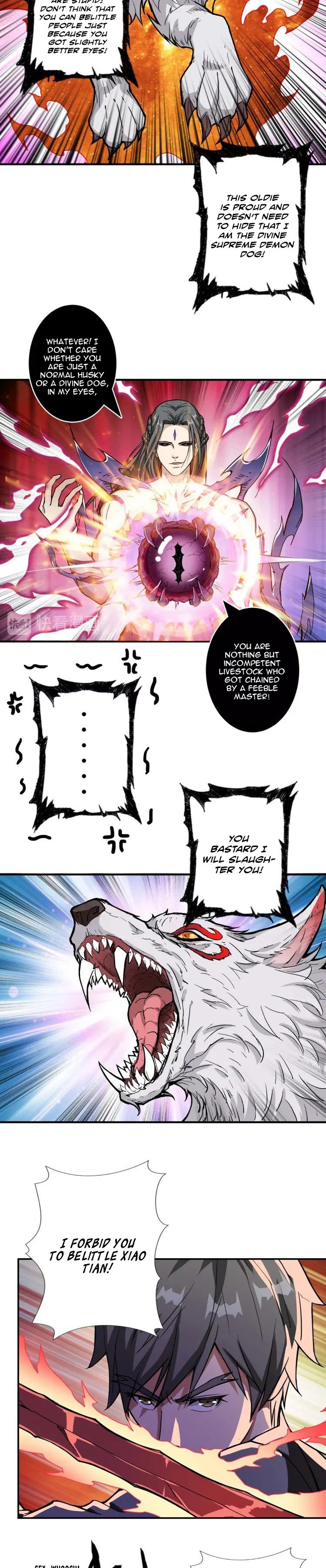 Chapter 60 - Image 11