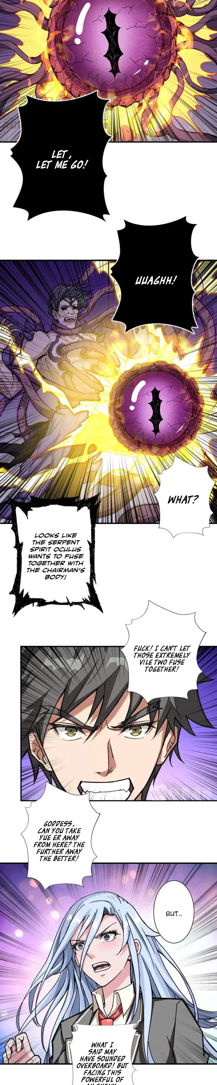 Chapter 60 - Image 2