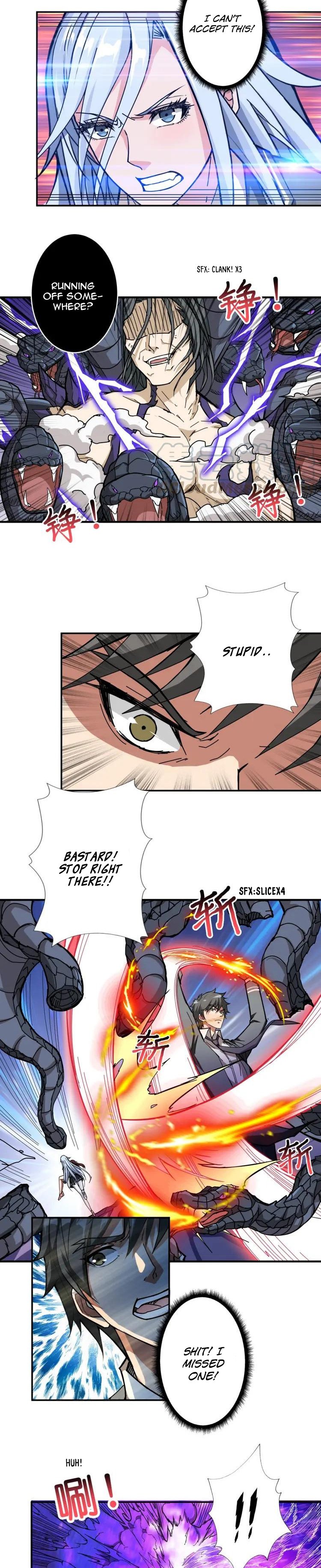 Chapter 60 - Image 4
