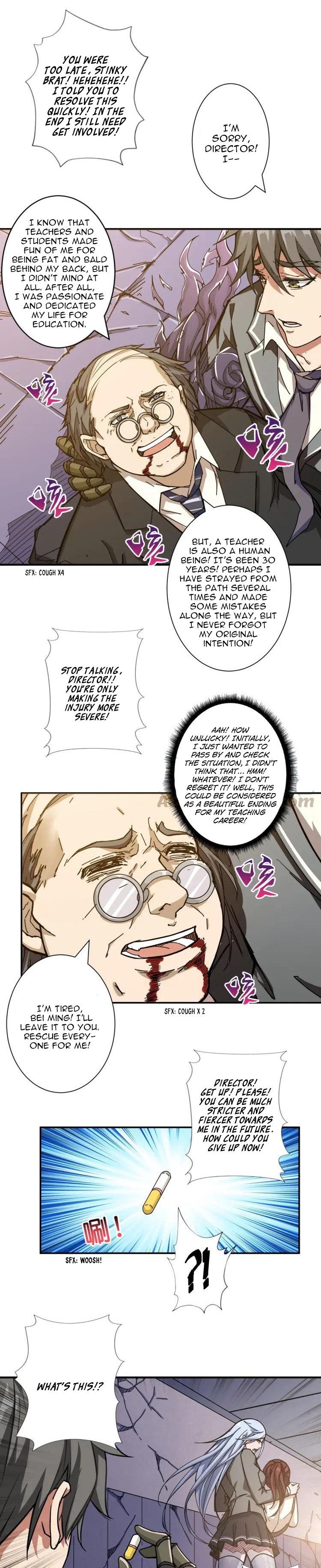 Chapter 60 - Image 6