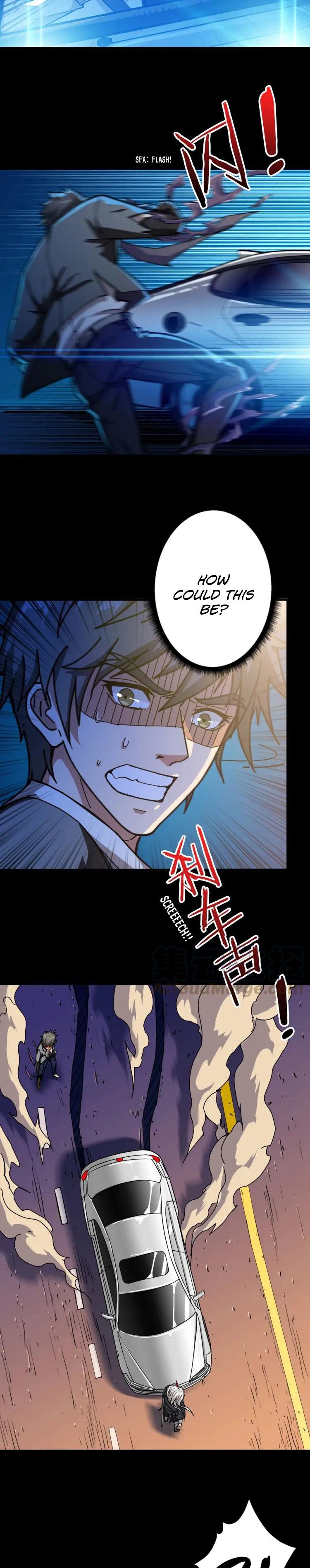 Chapter 61 - Image 14