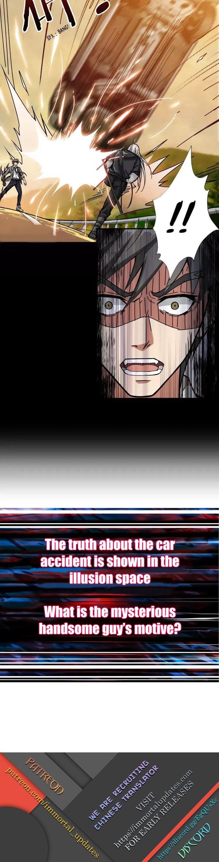 Chapter 61 - Image 17