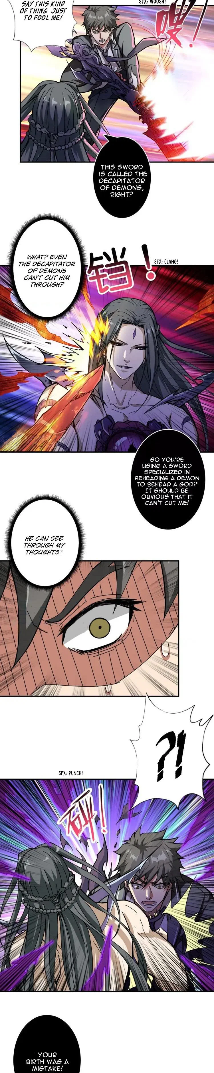 Chapter 61 - Image 2