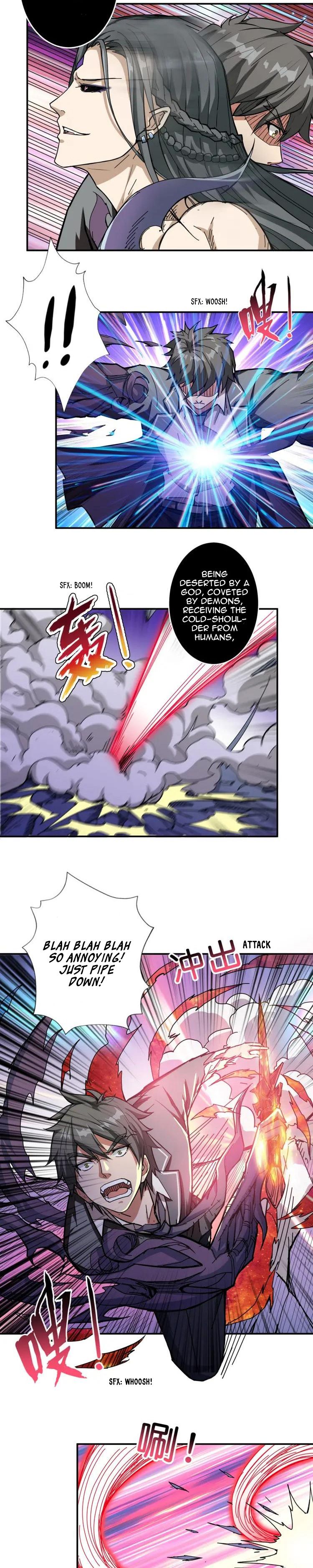 Chapter 61 - Image 3