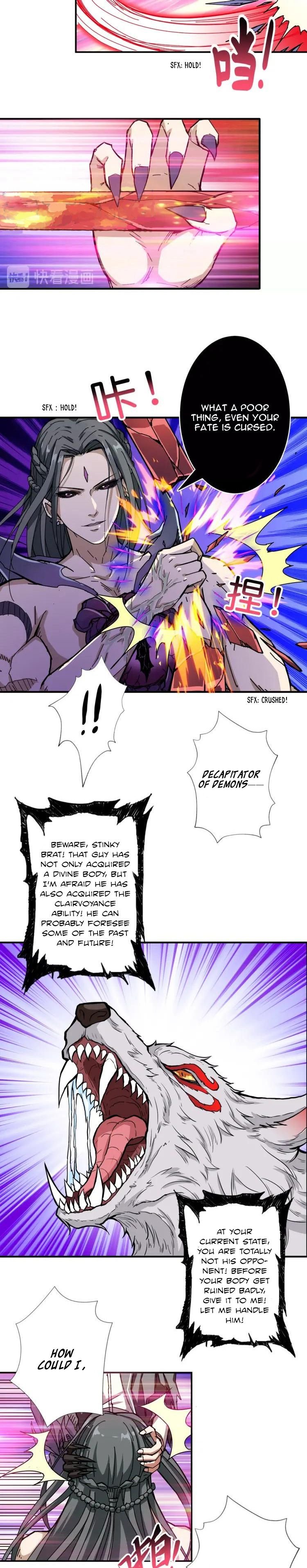 Chapter 61 - Image 4