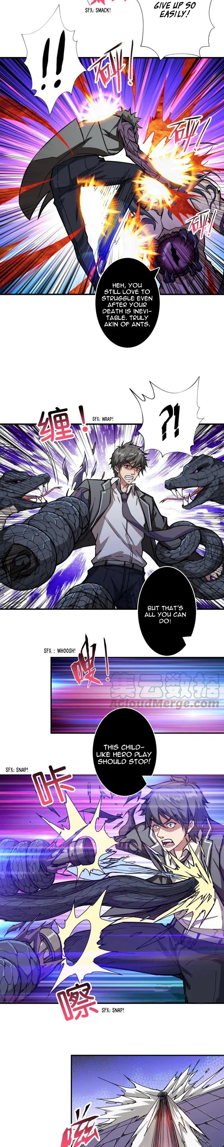 Chapter 61 - Image 5
