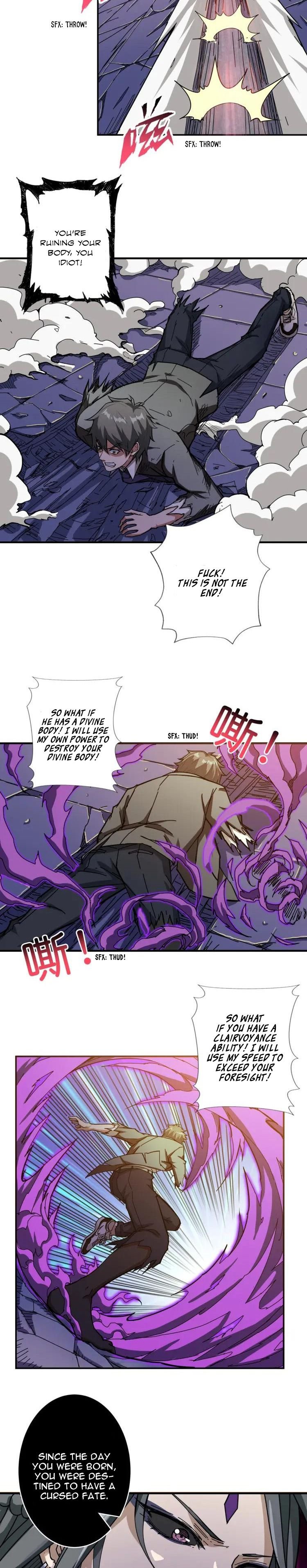 Chapter 61 - Image 6