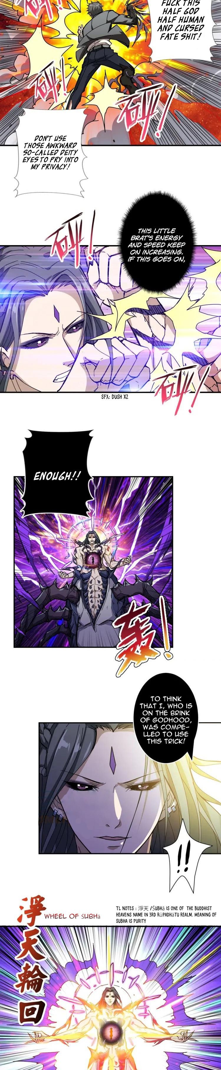 Chapter 61 - Image 8