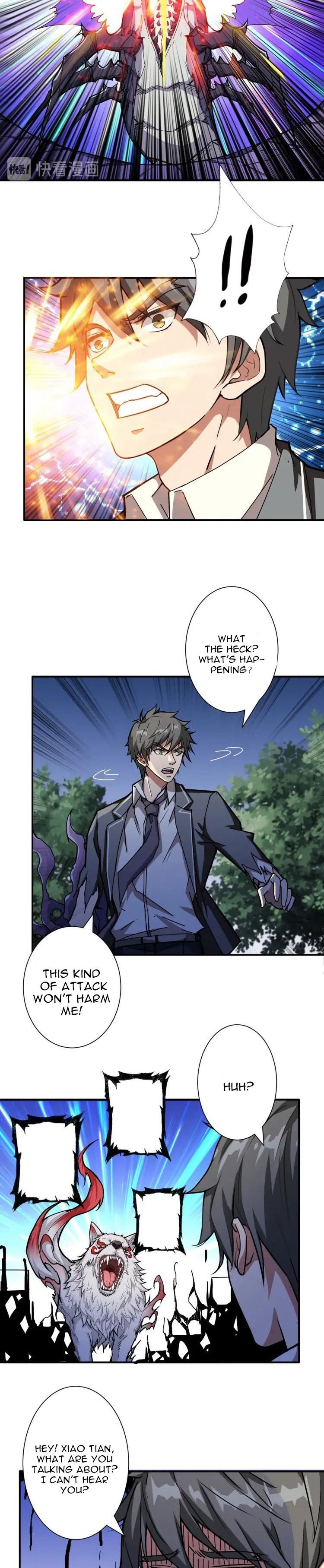 Chapter 61 - Image 9