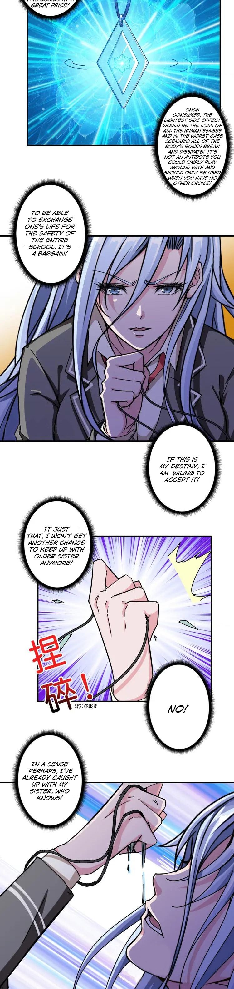 Chapter 62 - Image 10