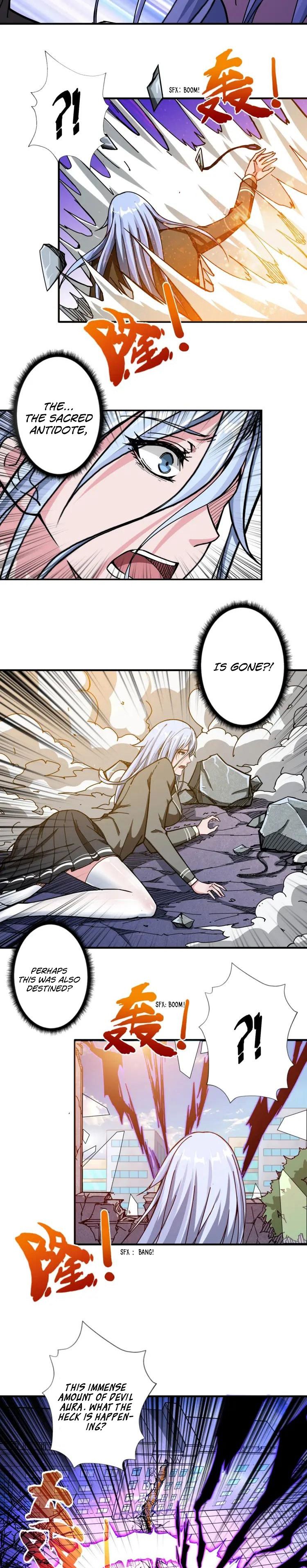 Chapter 62 - Image 11