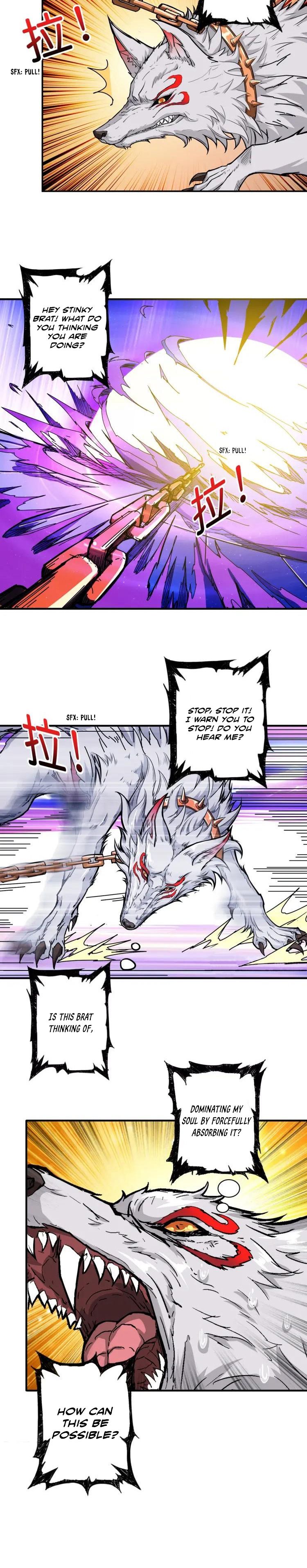 Chapter 62 - Image 13