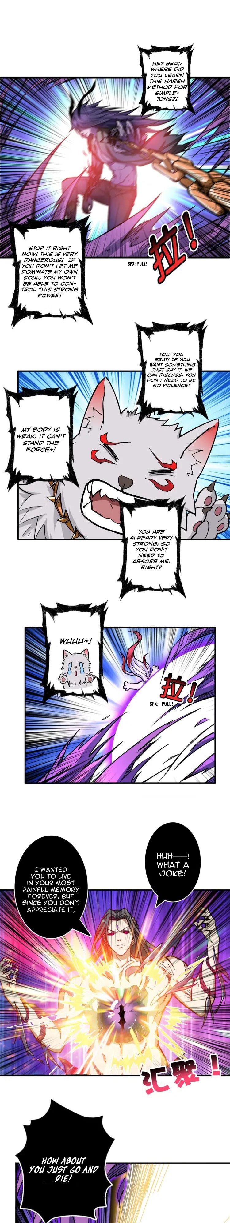 Chapter 62 - Image 14