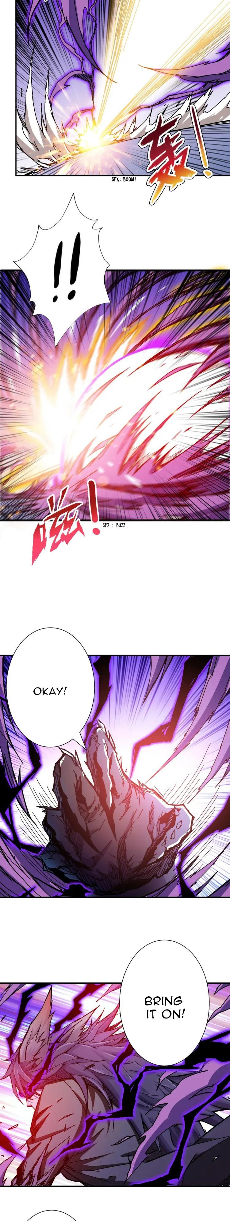 Chapter 62 - Image 15