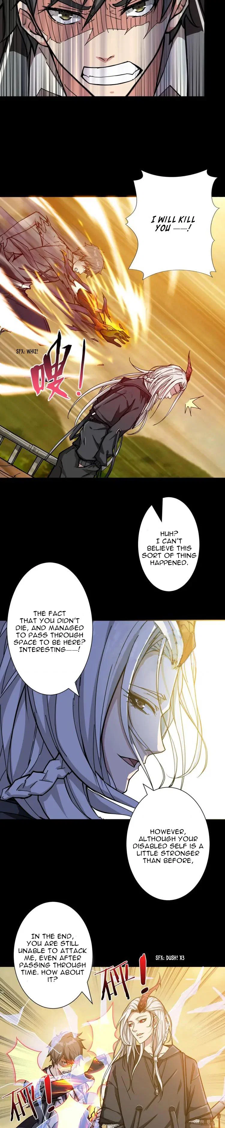 Chapter 62 - Image 2
