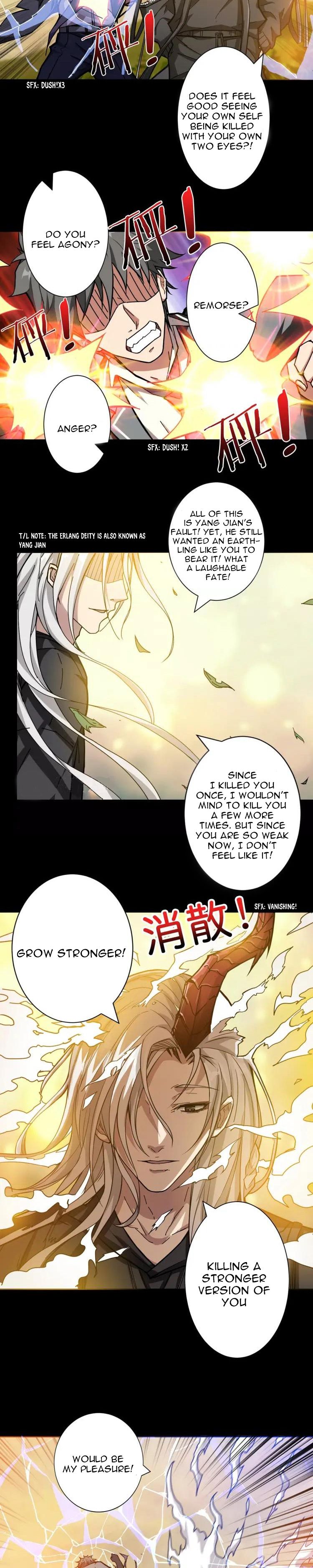 Chapter 62 - Image 3
