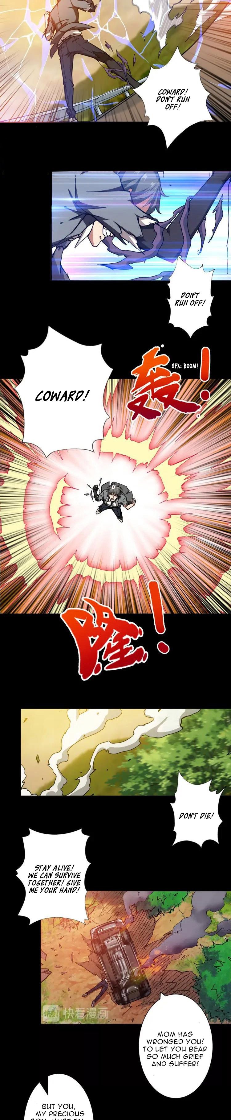 Chapter 62 - Image 4
