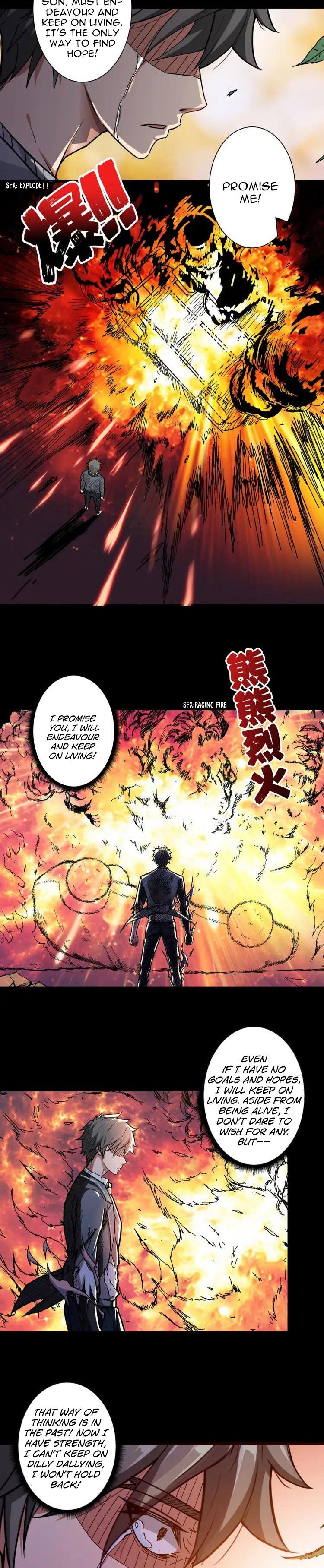 Chapter 62 - Image 5