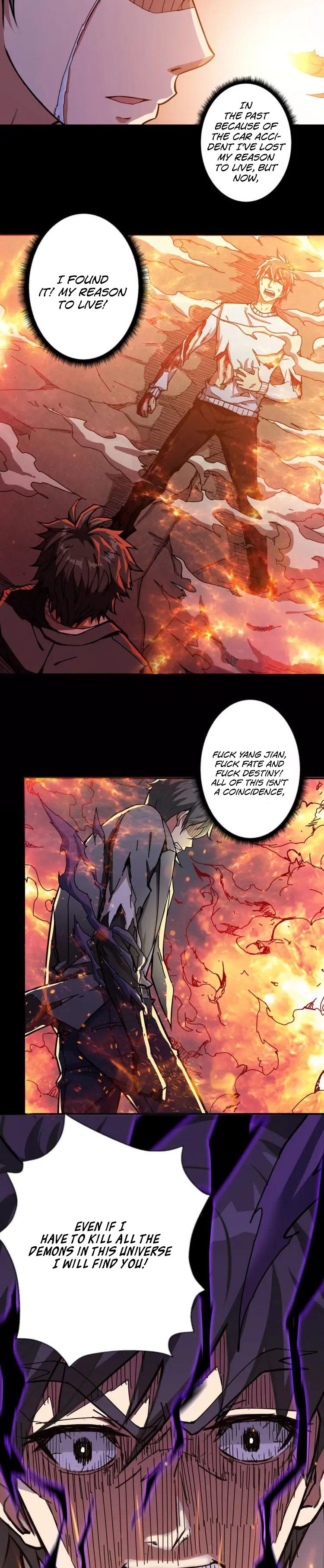Chapter 62 - Image 6