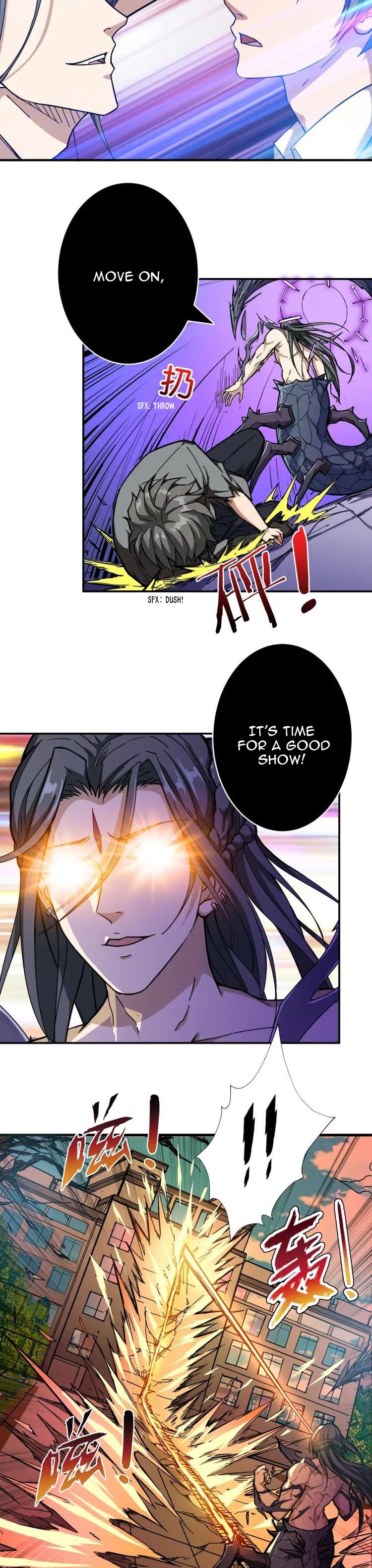 Chapter 62 - Image 8