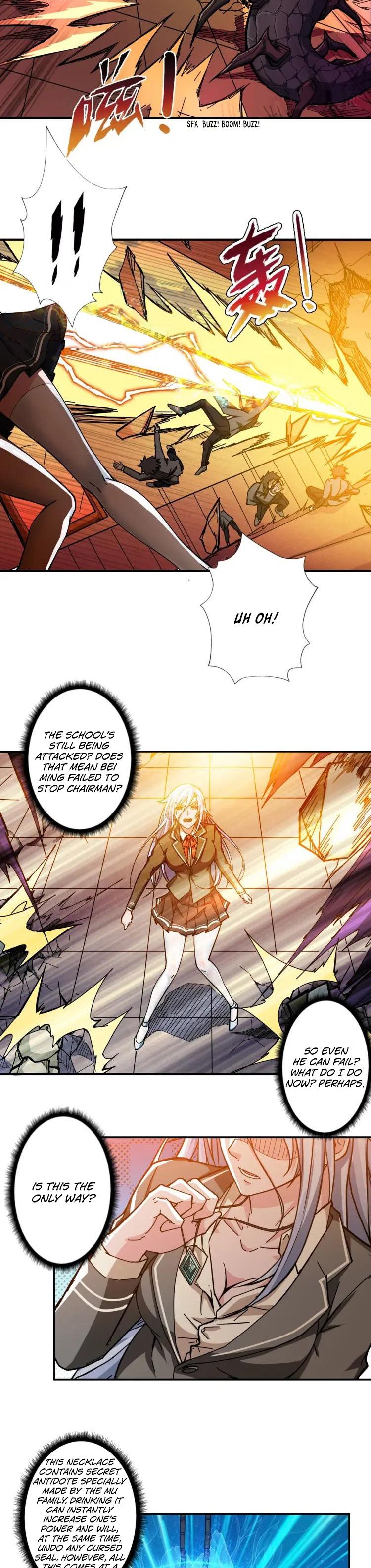 Chapter 62 - Image 9