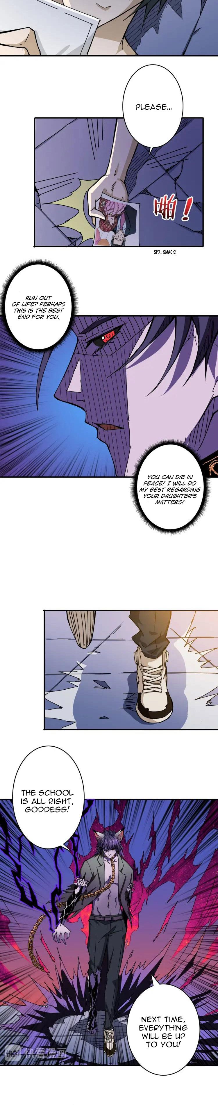 Chapter 63 - Image 11