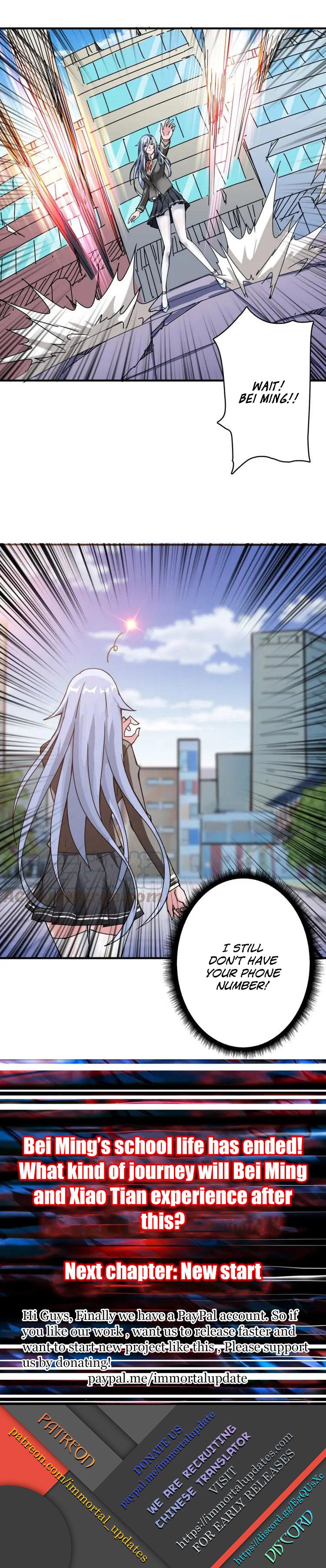 Chapter 63 - Image 15