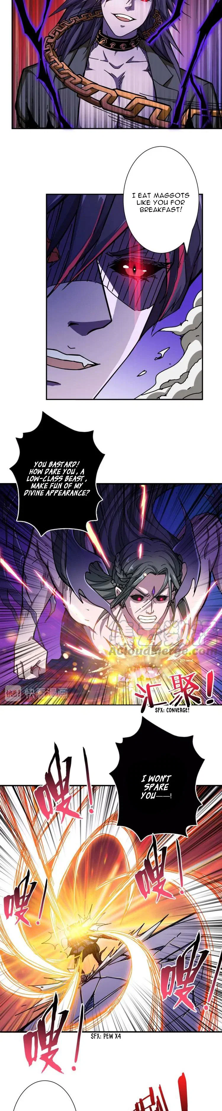 Chapter 63 - Image 2