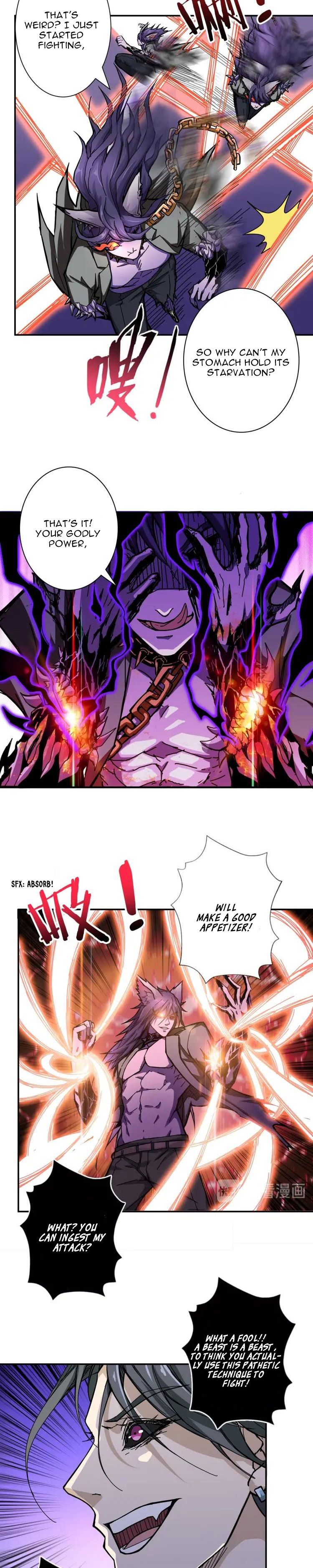 Chapter 63 - Image 3