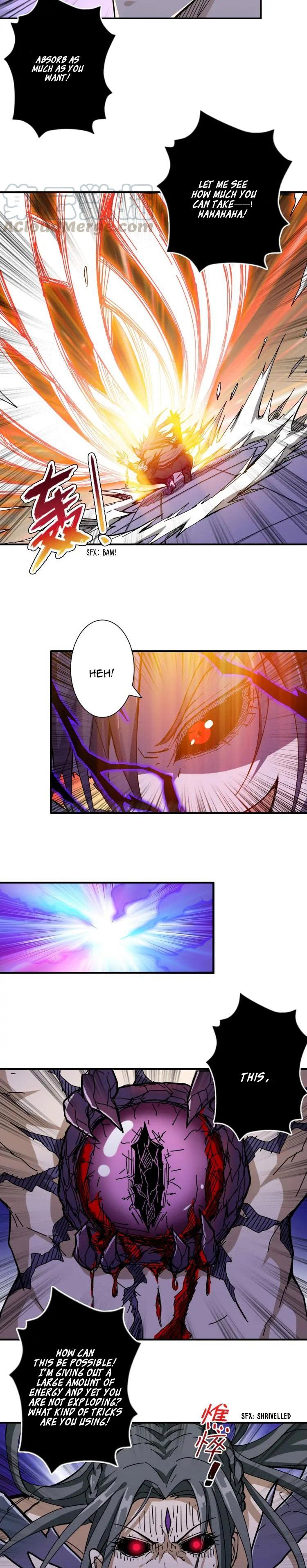 Chapter 63 - Image 4