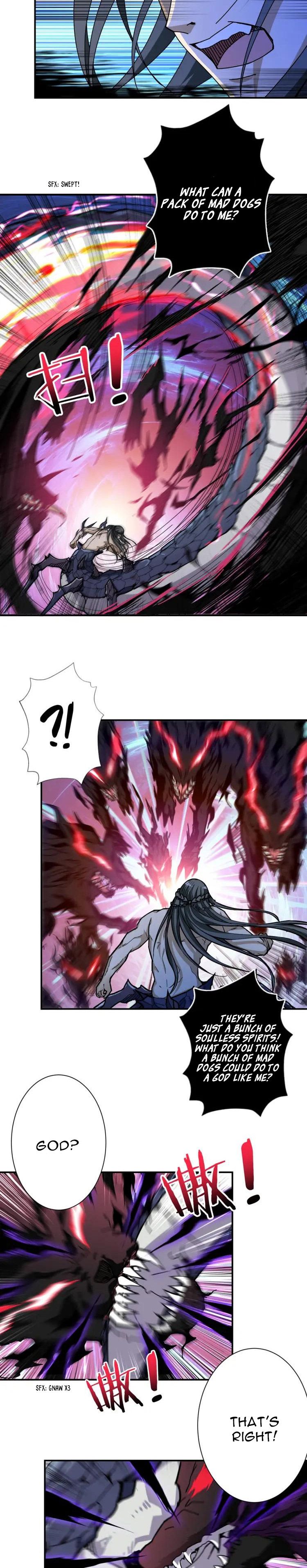 Chapter 63 - Image 5