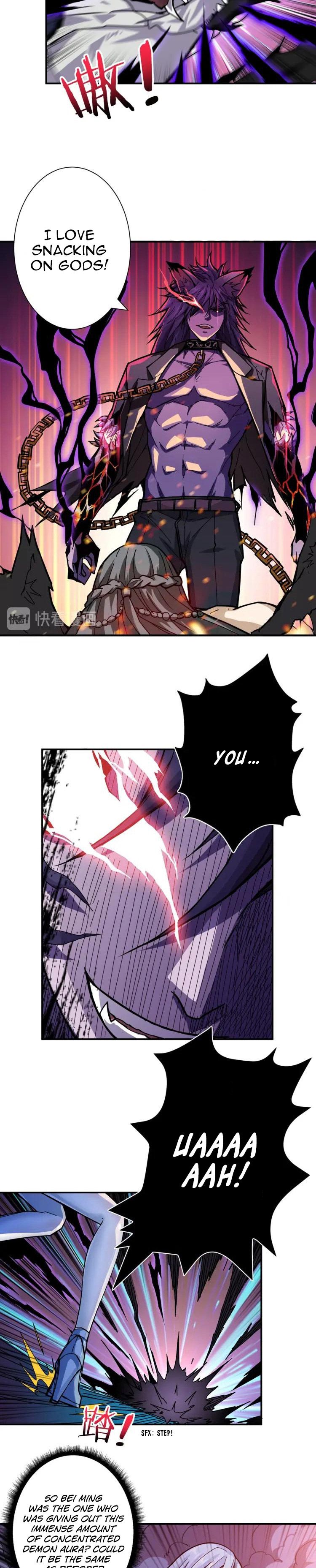 Chapter 63 - Image 6