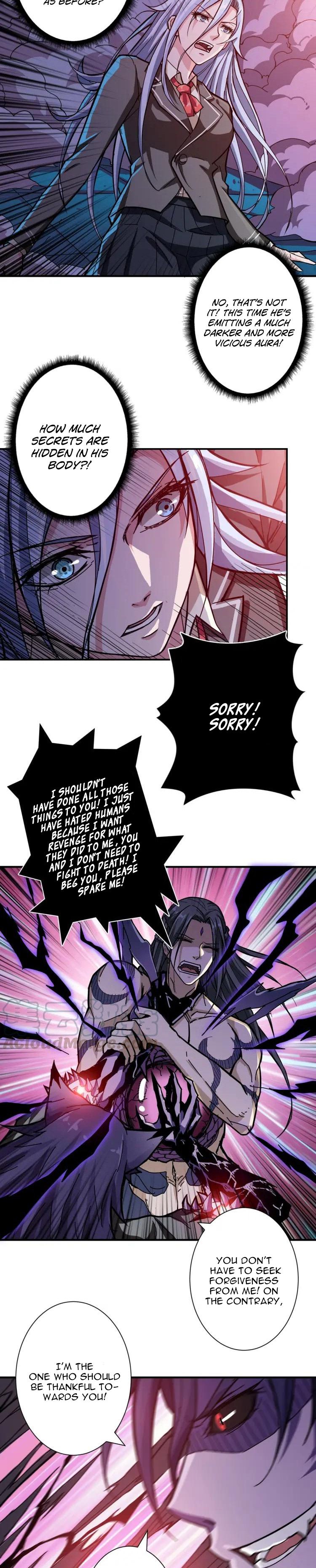 Chapter 63 - Image 7
