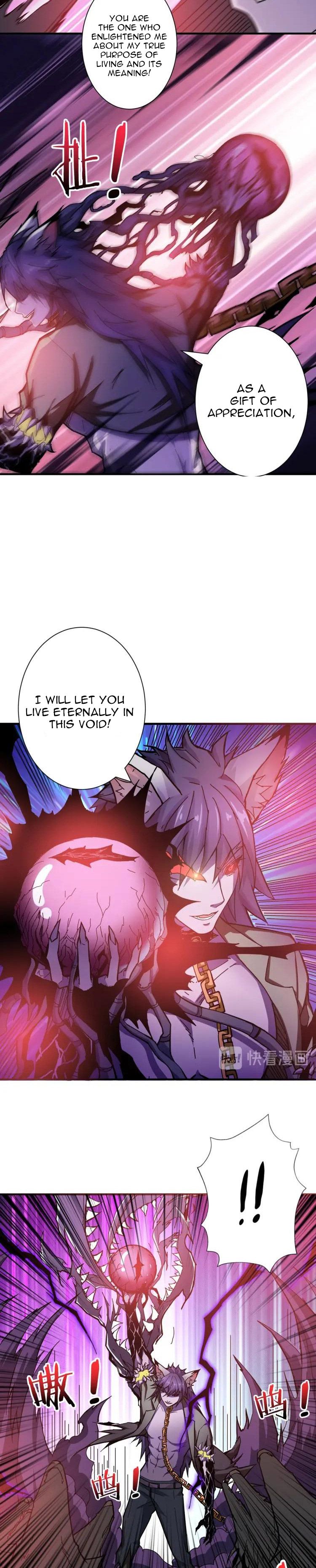 Chapter 63 - Image 8