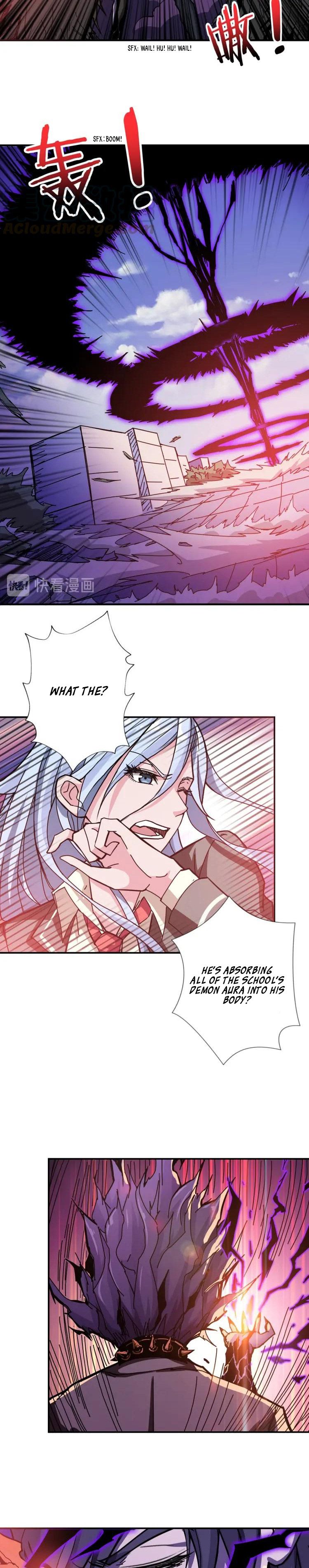 Chapter 63 - Image 9