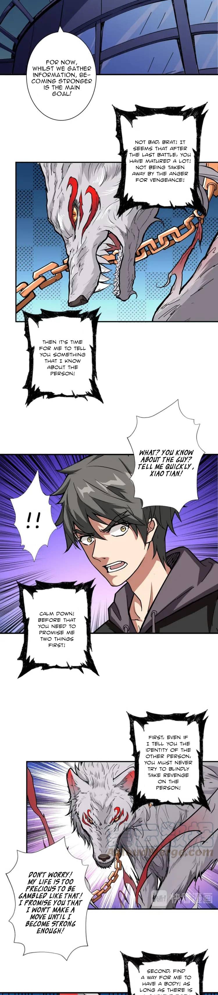 Chapter 64 - Image 11