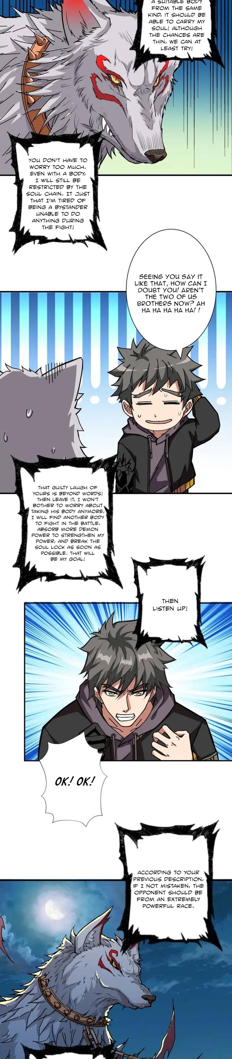 Chapter 64 - Image 12
