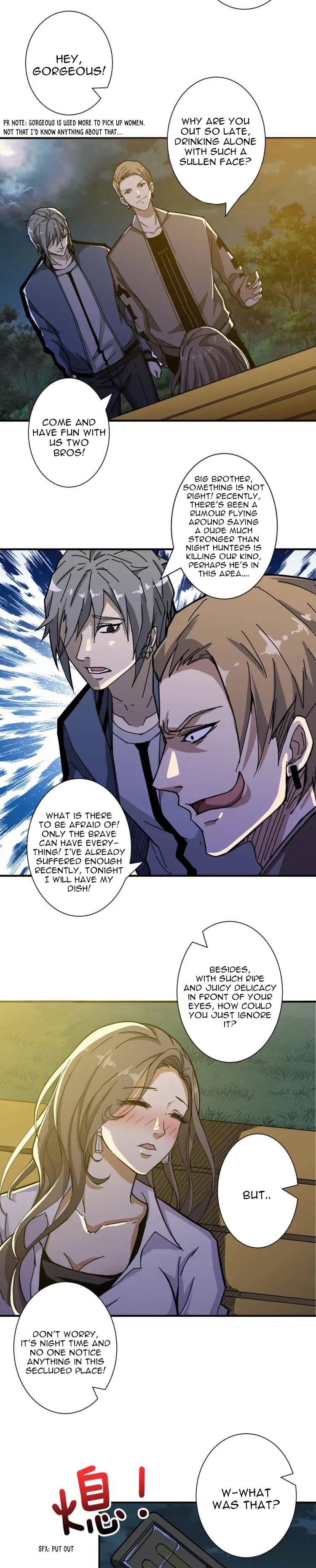 Chapter 64 - Image 2