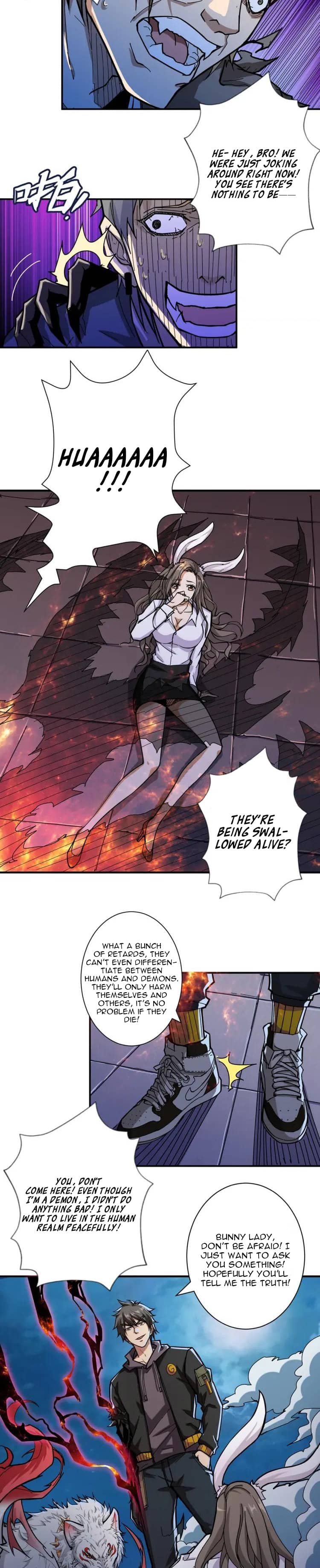 Chapter 64 - Image 6
