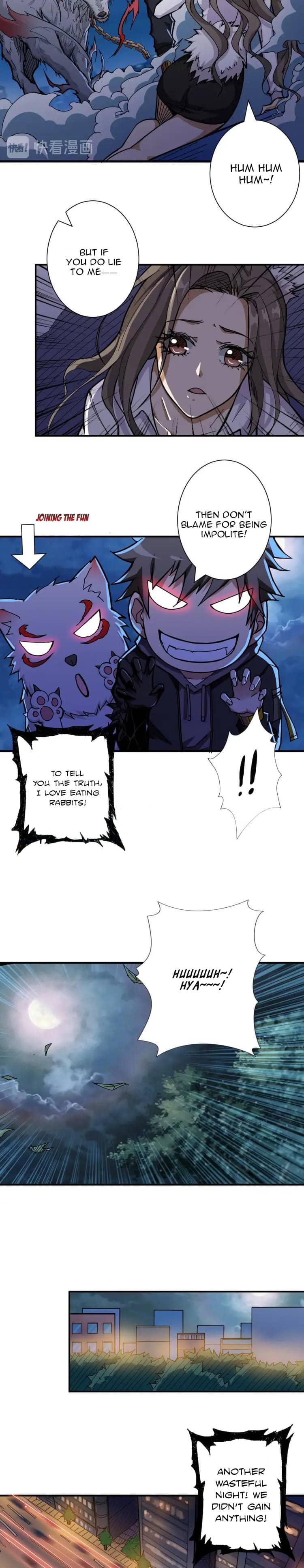 Chapter 64 - Image 7