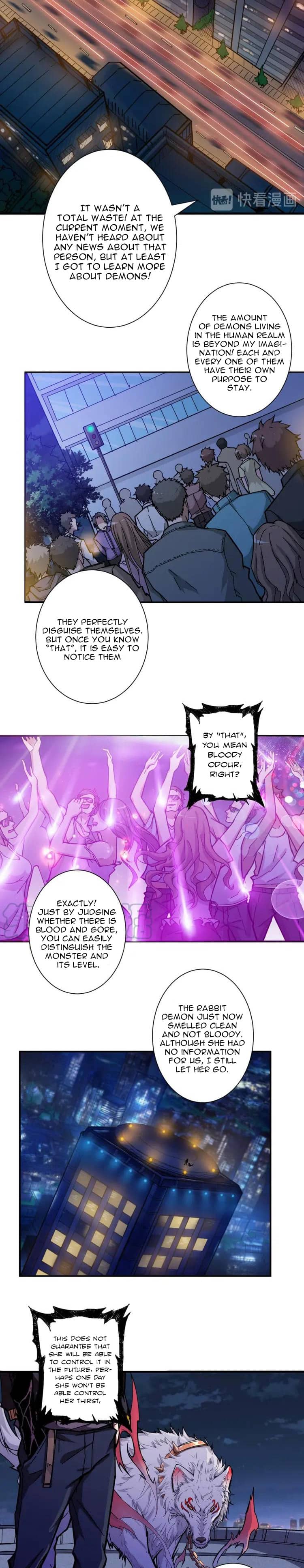 Chapter 64 - Image 8