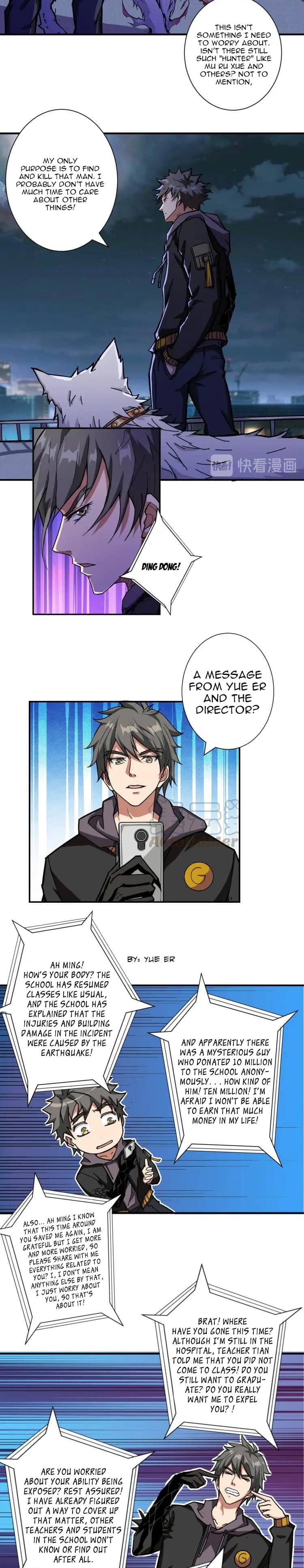 Chapter 64 - Image 9