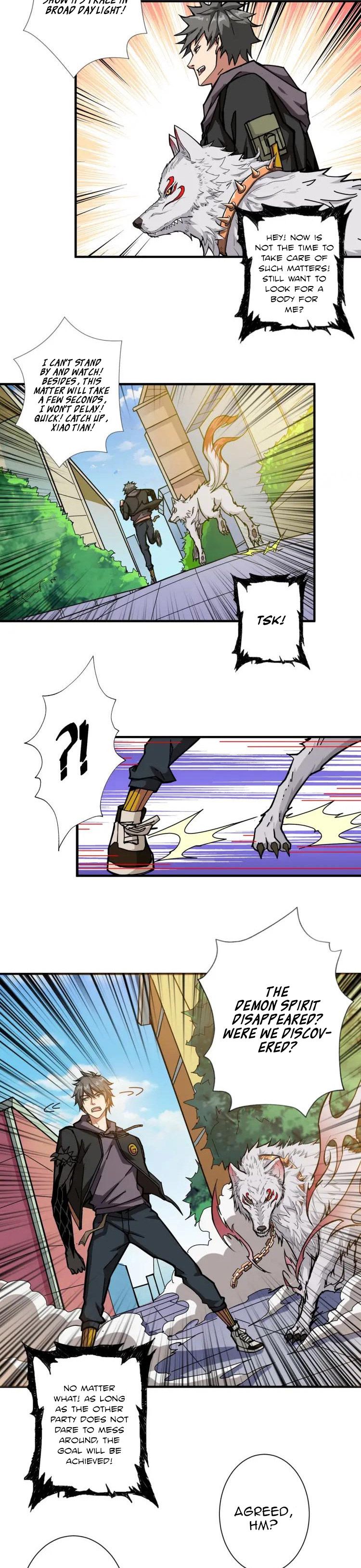Chapter 65 - Image 12