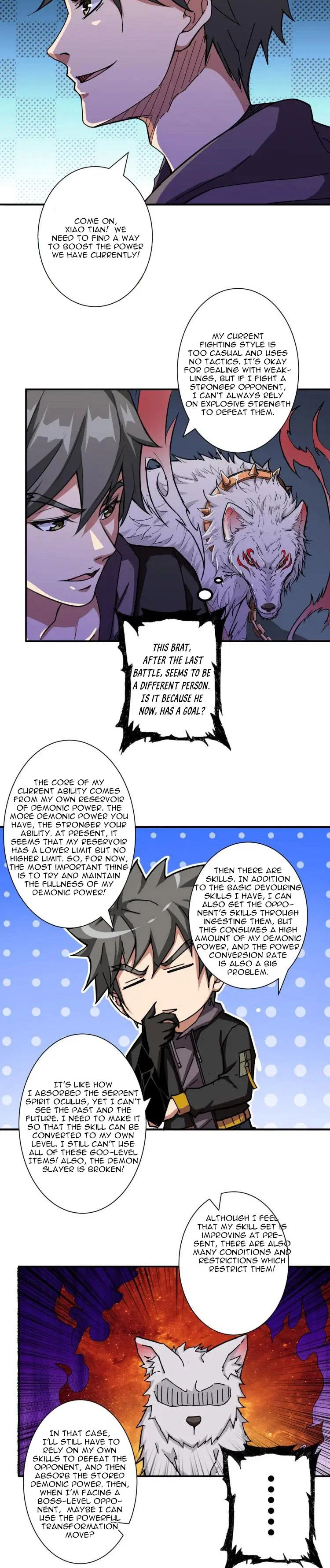 Chapter 65 - Image 2