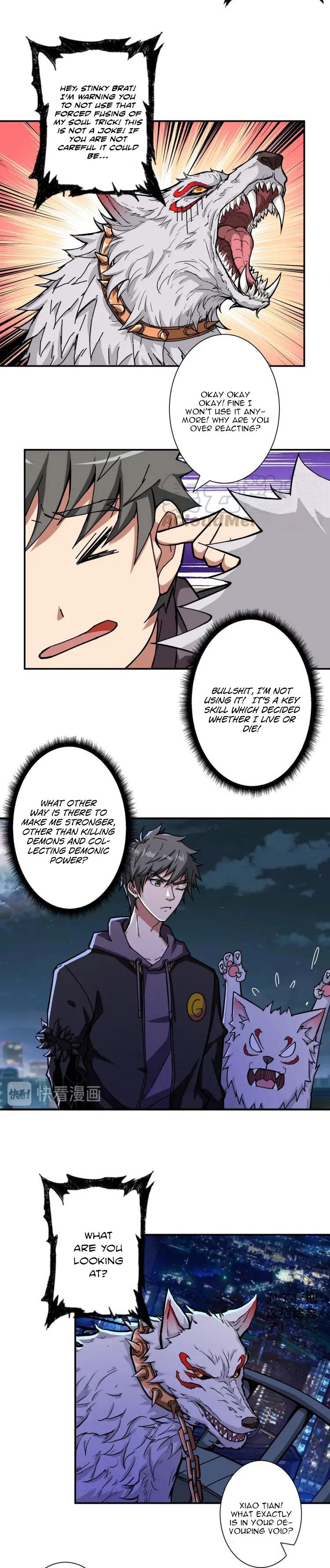 Chapter 65 - Image 3