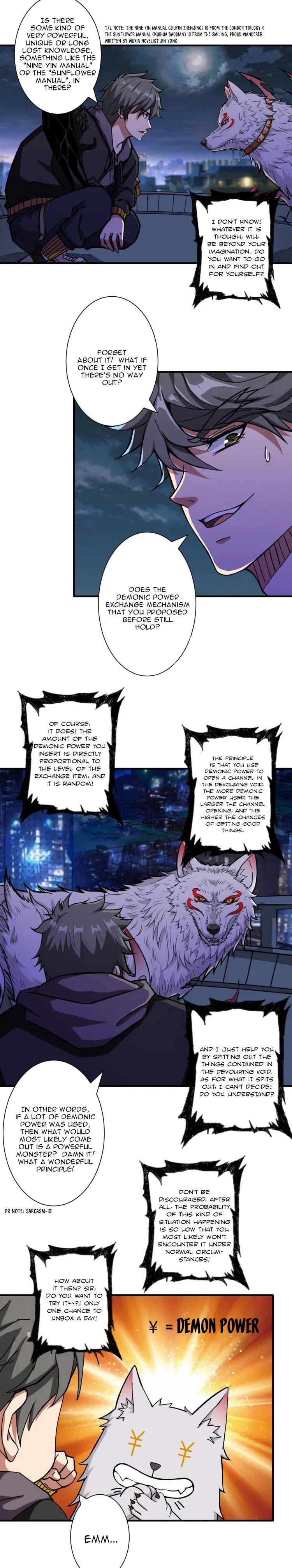 Chapter 65 - Image 4